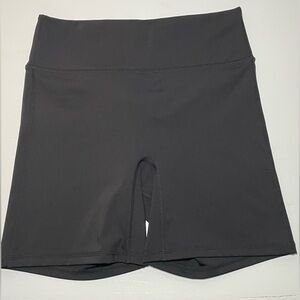 SALE! Fabletics Shorts